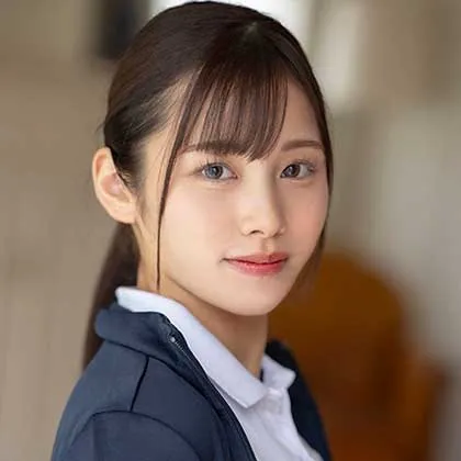 剧情悬疑电影第七码头的信手机在线观看